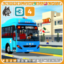 Mexibus Line 4