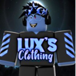 Lux Fan Group