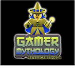 Gamer mythology