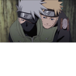naruto_anime