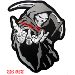 Reaper Gang!!