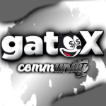 GatoX Community