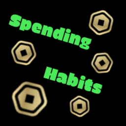 Spending Habits