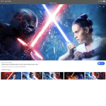 Guardians of the galaxy star wars