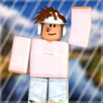 The Broken Hearts of Robloxian's