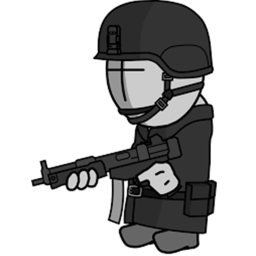 -[WIP]-