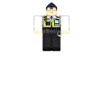 KOR|Korean National Police Agency
