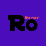 RoBusiness+