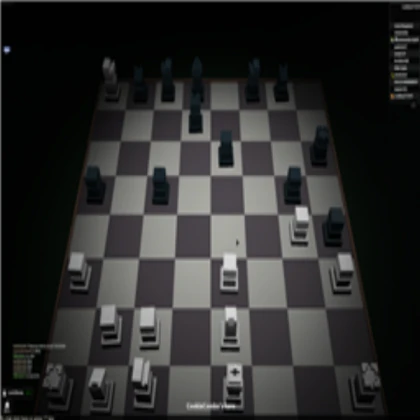 Chess