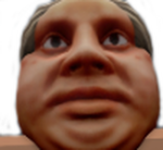 dr3nos