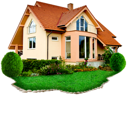 House Creator