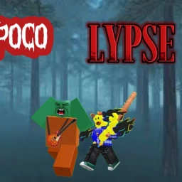 [UPD] Apocolypse icon