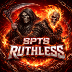 Super Power Training Simulator Ruthless