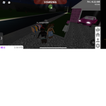 RXSBERRYS