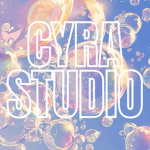 CYRA STUDIO