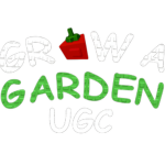 The GAG UGC Market