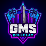 GMS Roleplay