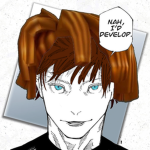ARC://DEV