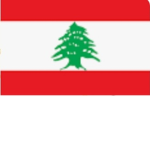 Libanon