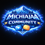 MICHIAJAA COMMUNITY