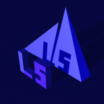 LoboStudios
