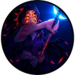 Game Pass Thumbnail