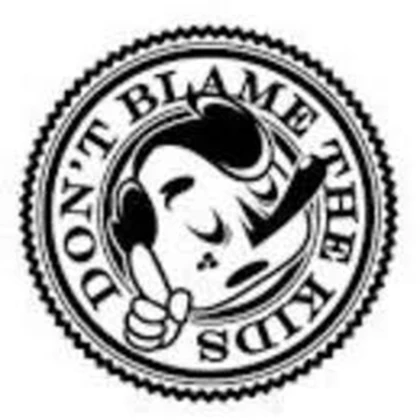 Group Icon