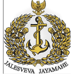 The indonesia Naval force