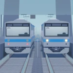アイコン