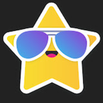 CZECH STAR ROBLOX STUDIO