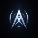 Auralith Studios