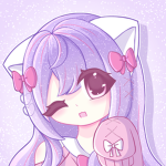 Mochi Neko Boutique