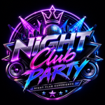 NIGHT CLUB{klub malam}