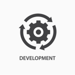 The Tycoon Devs Development
