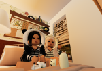 PandaCookie Fam