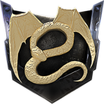 Dracarian Armed Forces
