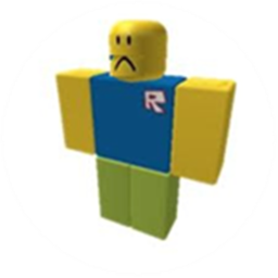Idk