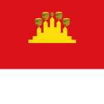 Khmer Rouge.