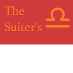 The Suiter's