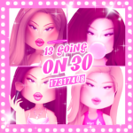 13goingon30