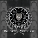 | TAKO | Dil Bilgisi Akademisi