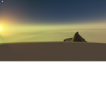 Maykhu12 RBX fan group