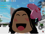 Sidz Kidz!