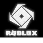 Cool Robloxian Fan Club