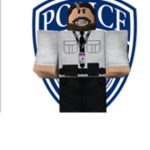 [UR] Police presidents