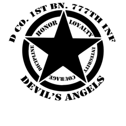 Delta Company's Place
