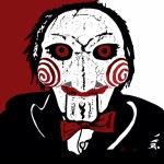 Saw The Roblox Experience (Beta V1.2) New Gamepass