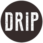 Drip Cafe