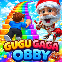 Climb To Gugu Gaga [NEW]