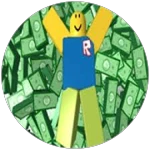 Huge tyyy !!!!!!!!!!!!!!!!!!